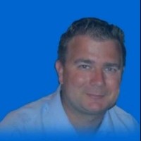 Dan Staples