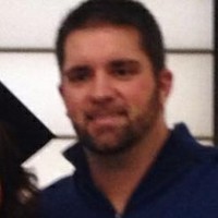 Michael Manuel