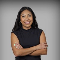 Elisa Vazquez
