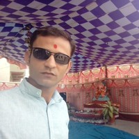 Pithadiya Yogesh