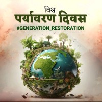 Bhavesh Bhingradiya