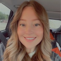 Brittney Berkenpas