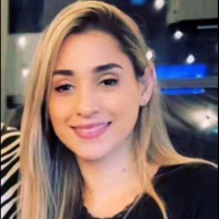 Juliana Gonzaga