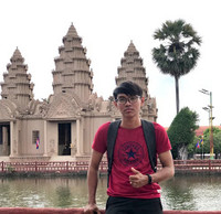 Boun Bengkhuoch