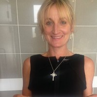 Donna Whyte