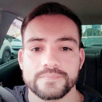 Jonhny Carvalho