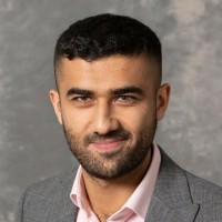Dr. Mohamed Ali Al-Badri