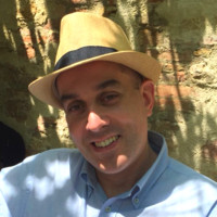 Marco Zanoli