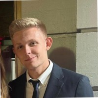 Matthew Maguire