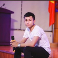 Vũ Ngọc Khánh
