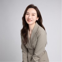 Ivy Wang