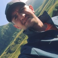 Ettiene Tukker, MBA, Msc, BTech Eng