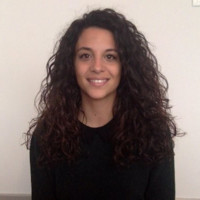 Coline Fanucci