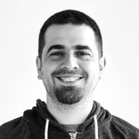 Xavier Sastre Salvans