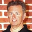 Bo Kristoffersson
