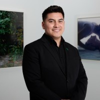 Alan Cruz