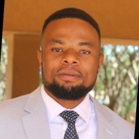Marius Ruhumulza