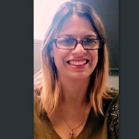 Sandra Turlán Fortuño