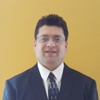 Jim Schukraft