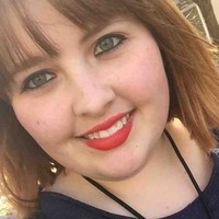 Brittany DeVore