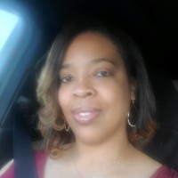 Shari Loving