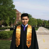 Yang Cheng