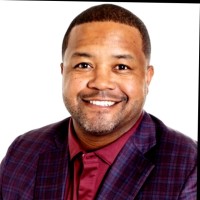 Justin Vincent