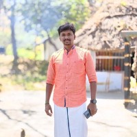 Raja Murugesan