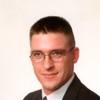 Michael Leroy