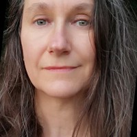 Silvia Springer