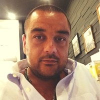 Giancarlo Aita