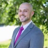 Tom Perlaky, Mba, Cams