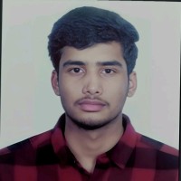Rahul Yadav