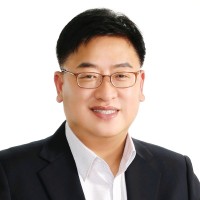 이광재