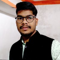 Anil Kumar Katre