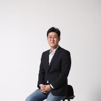 Tim(Shin Duk) Kang