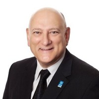 Chris Carman