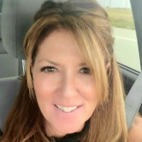 Shari Brown