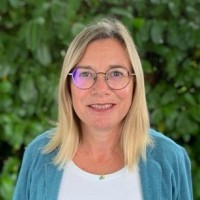 Claire Logeais