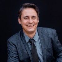 Rafa Silveira