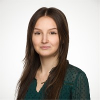 Kinga Lewińska