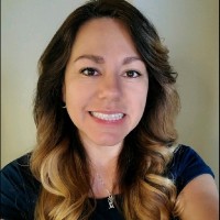 Christina Ramirez R.T. (R)(M)