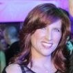 Monique Creamer