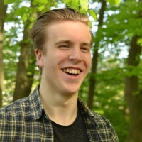 Julian De Vos
