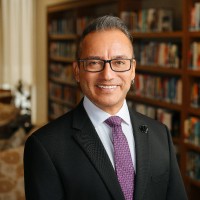 Daniel Garcia Casillas