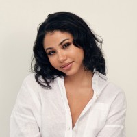 Layla Coates