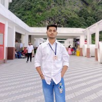 Gulshan Rajput