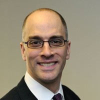 Robert J. Santarpia, Jr