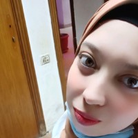 Nour Han