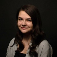 Christine Jermakowicz
